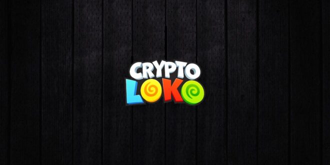 Crypto Loko No Deposit Bonus Codes - Crypto Loko Promo Codes 100