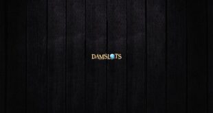 Damslots Casino No Deposit Bonus Codes