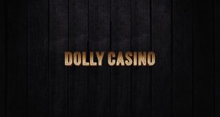 Dolly Casino No Deposit Bonus Codes - Get Dolly Casino Promo Code For Free