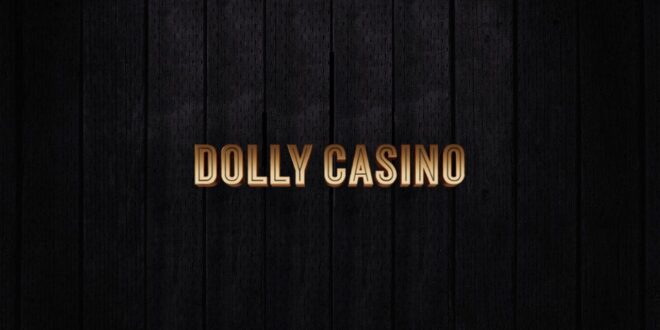 Dolly Casino No Deposit Bonus Codes - Get Dolly Casino Promo Code For Free