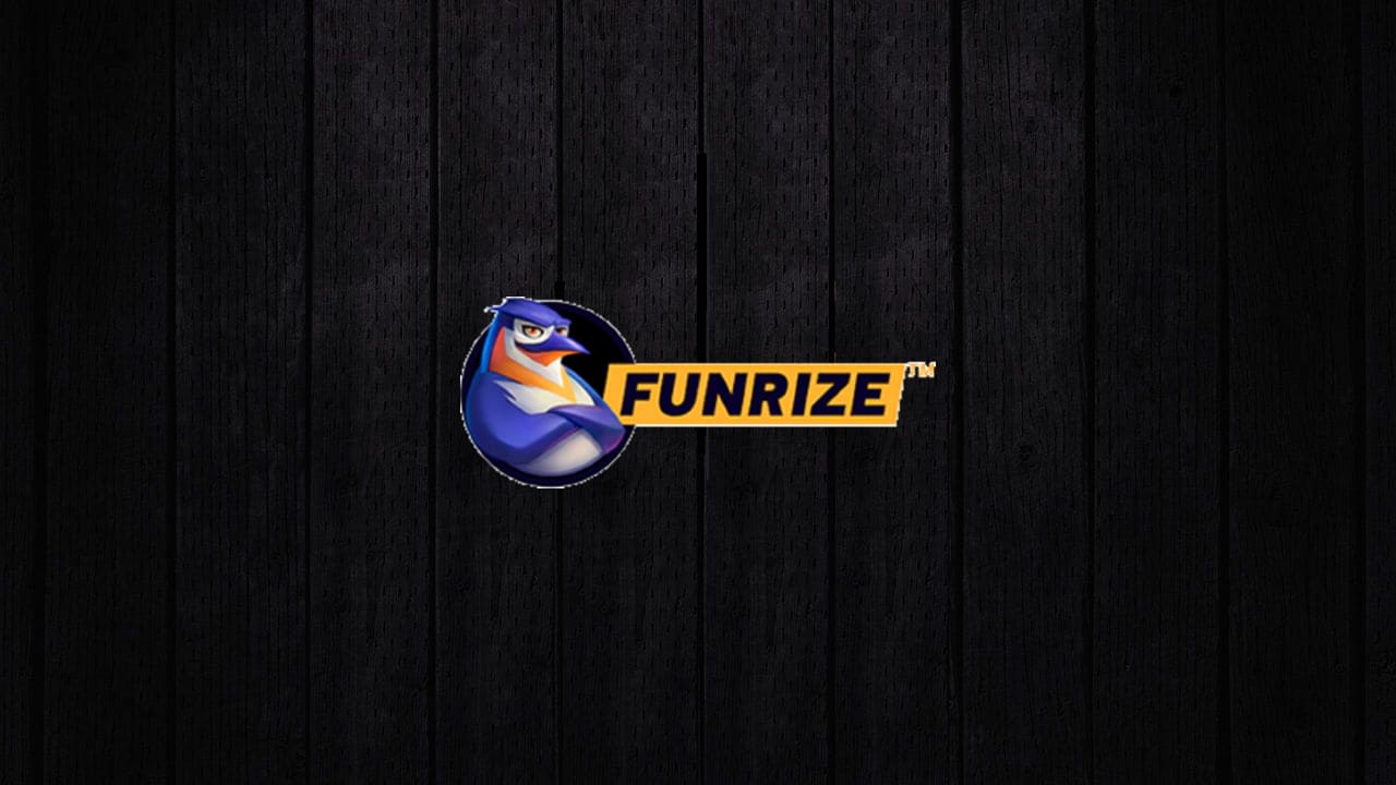 Funrize No Deposit Bonus 2023 Funrize Casino Promo Code