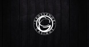 Grosvenor Casino No Deposit Bonus Codes - Grosvenor Casino Bonus Code Existing Customers