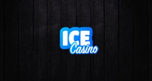 Ice Casino No Deposit Bonus Codes - Ice Casino Promo Code