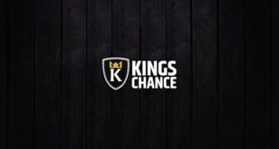 Kings Chance Casino No Deposit Bonus Codes - Kings Chance Free Chip Codes