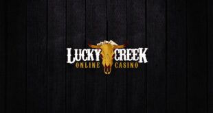 Lucky Creek No Deposit Bonus Codes - Lucky Creek $100 No Deposit Bonus