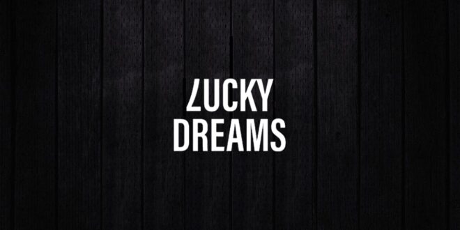 Lucky Dreams No Deposit Bonus Codes - Get Lucky Dreams Casino $150 No Deposit Bonus