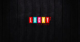 Lucky Legends No Deposit Bonus Codes 2023 - Lucky Legends Casino Promo Codes for Free Chip
