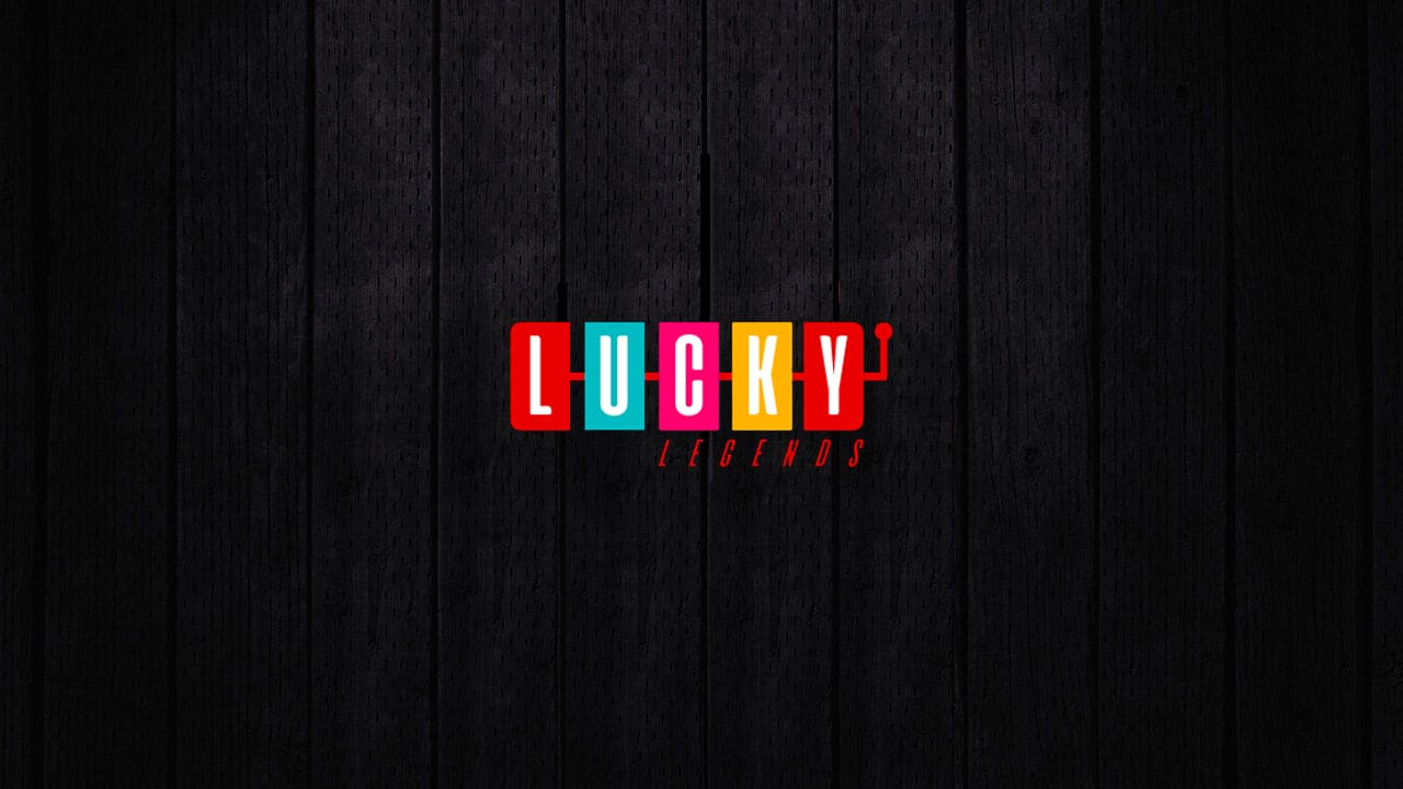 Lucky Legends No Deposit Bonus Codes 2023 Promo Codes
