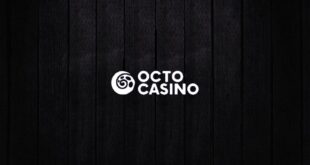 Octo Casino No Deposit Bonus Codes - Free Spins & Bonus Code