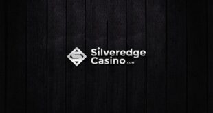 Silveredge Casino No Deposit Bonus Codes - Silveredge Casino $300 Free Chip