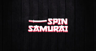 Spin Samurai No Deposit Bonus Codes - Bonus Codes & Free Chip