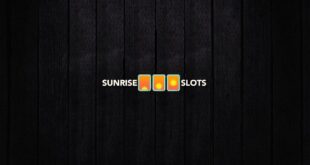 Sunrise Slots No Deposit Bonus Codes - Sunrise Slots Casino $100 No Deposit Bonus