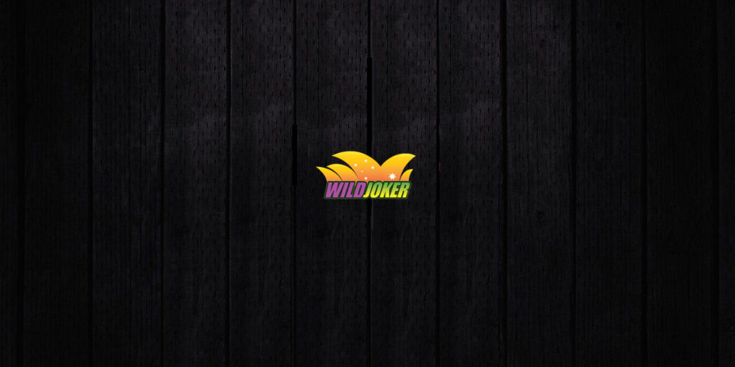 Wild Joker No Deposit Bonus Codes Free 100 Chip