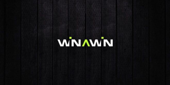 Winawin 25 No eposit Bonus Codes - Get A Free Winawin Promo Code