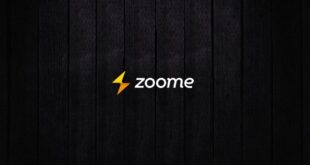 Zoome Casino No Deposit Bonus Codes - Zoome Casino Promo Code