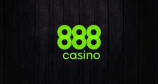888 Casino No Deposit Bonus Codes - 888 Casino Free Spins & Promo Code