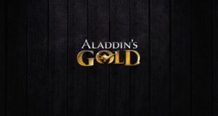 Aladdins Gold Casino No Deposit Bonus Codes - Aladdins Gold Casino Free Chips