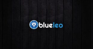 Blue Leo Casino No Deposit Bonus Codes - BlueLeo Promo Code