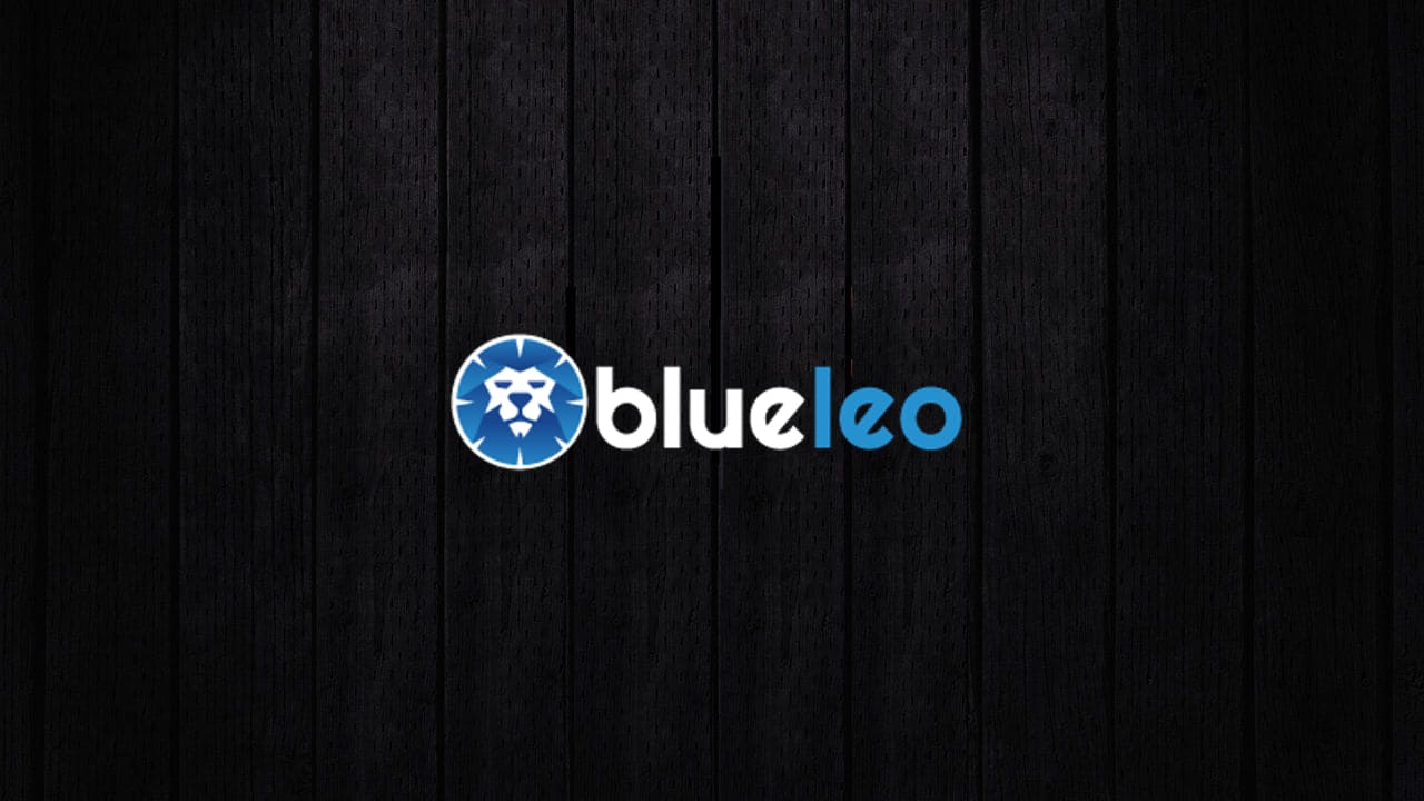 Casino winorama online