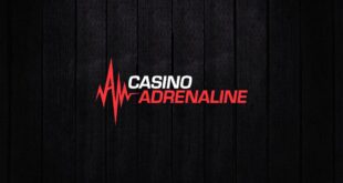 Casino Adrenaline No Deposit Bonus Codes - Casino Adrenaline Promo Code & Free Chip