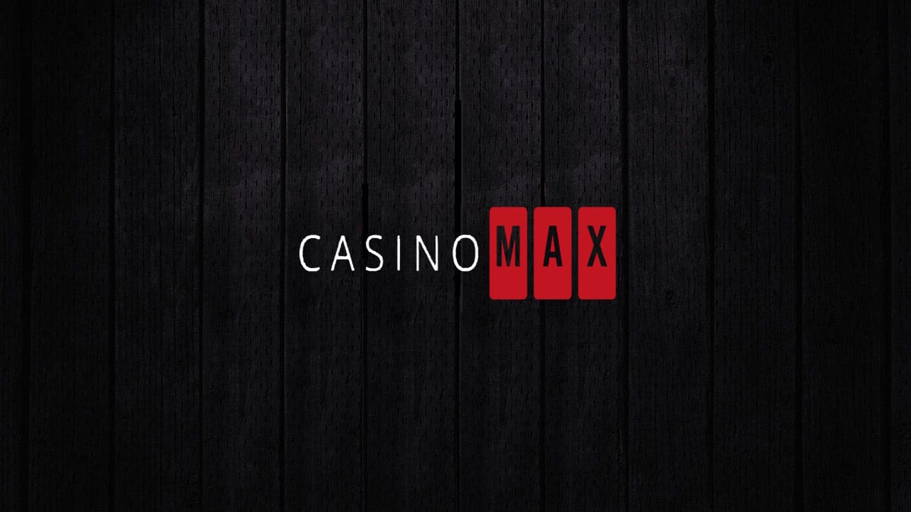 Casino Max No Deposit Bonus Codes Casino Max Coupons 2023