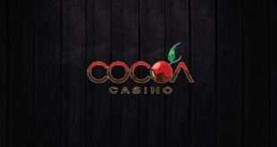 Cocoa Casino no deposit bonus
