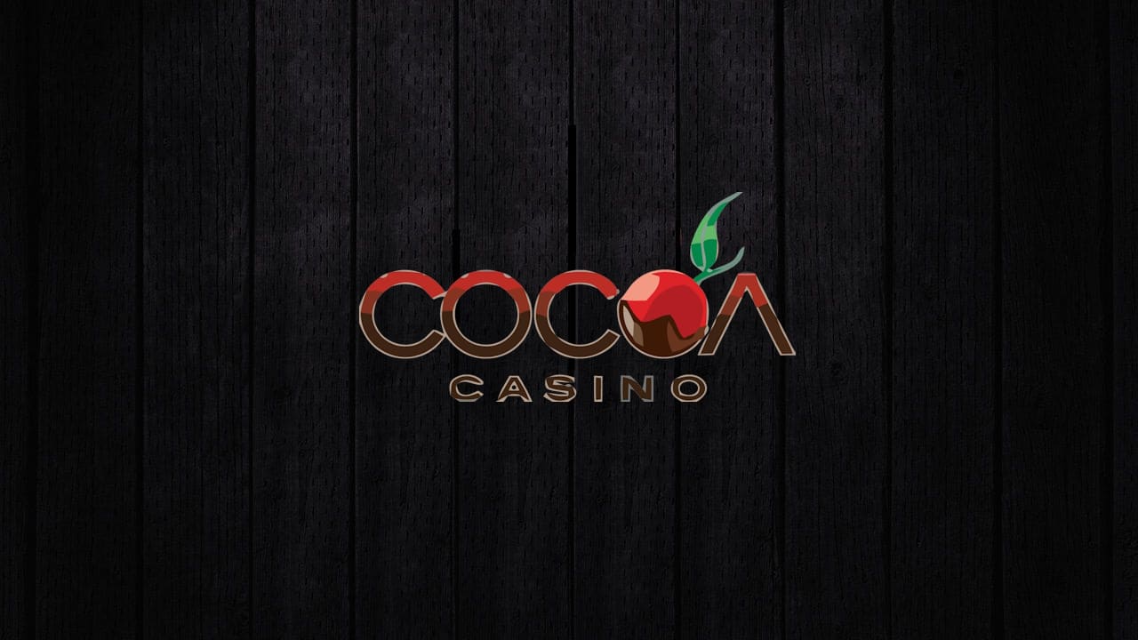 Cocoa Casino No Deposit Bonus Codes 2023 Free Spins & Chips
