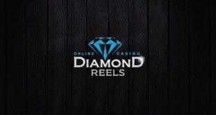 Diamond Reels Casino No Deposit Bonus Codes - Diamond Reels $100 No Deposit Bonus