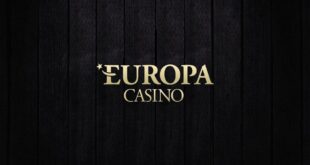 Europa Casino No Deposit Bonus Codes - Europa Casino Promo Code & Free Spins