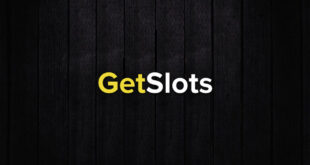 GetSlots No Deposit Bonus Codes - GetSlots Promo Code
