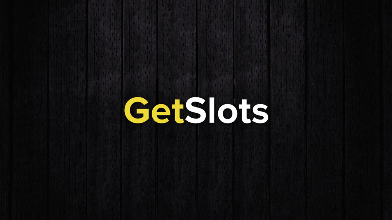 GetSlots No Deposit Bonus Codes Free Chip & Promo Code 2023