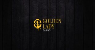 Golden Lady Casino No Deposit Bonus Codes - Golden Lady $300 No Deposit Bonus