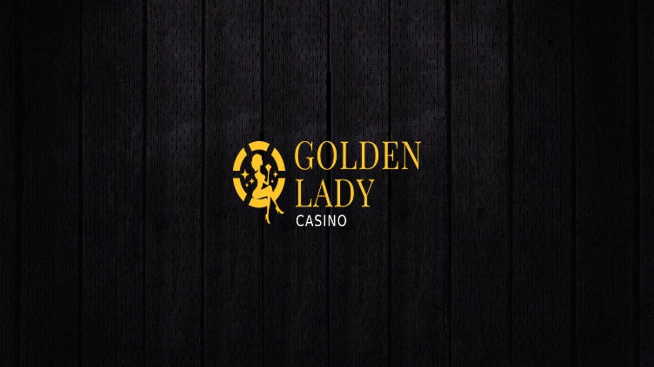 Golden Lady Casino No Deposit Bonus Codes 2023 Free Chip