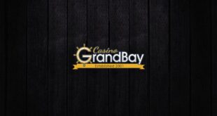 Grand Bay Casino No Deposit Bonus