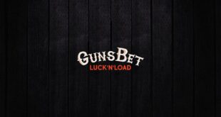 Gunsbet No Deposit Bonus Codes - Gunsbet Promo Code & Free Chips