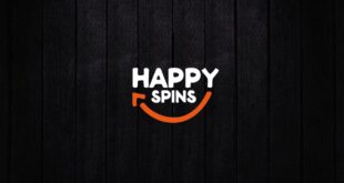 HappySpins Casino No Deposit Bonus Codes - HappySpins Bonus Codes
