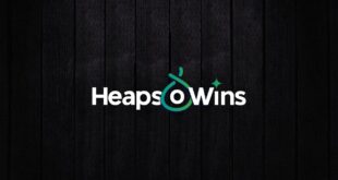 Heaps O Wins Casino No Deposit Bonus Codes - Heaps O Wins Free Spins & Free Chips