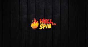 Hell Spin Casino No Deposit Bonus Codes - HellSpin Promo Code