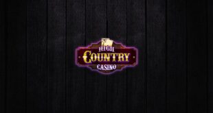 High Country Casino No Deposit Bonus Codes - High Country Casino Bonus Codes