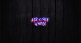 Jackpot Wheel Casino 100 No Deposit Bonus Codes - Jackpot Wheel Casino 100 Free Chip