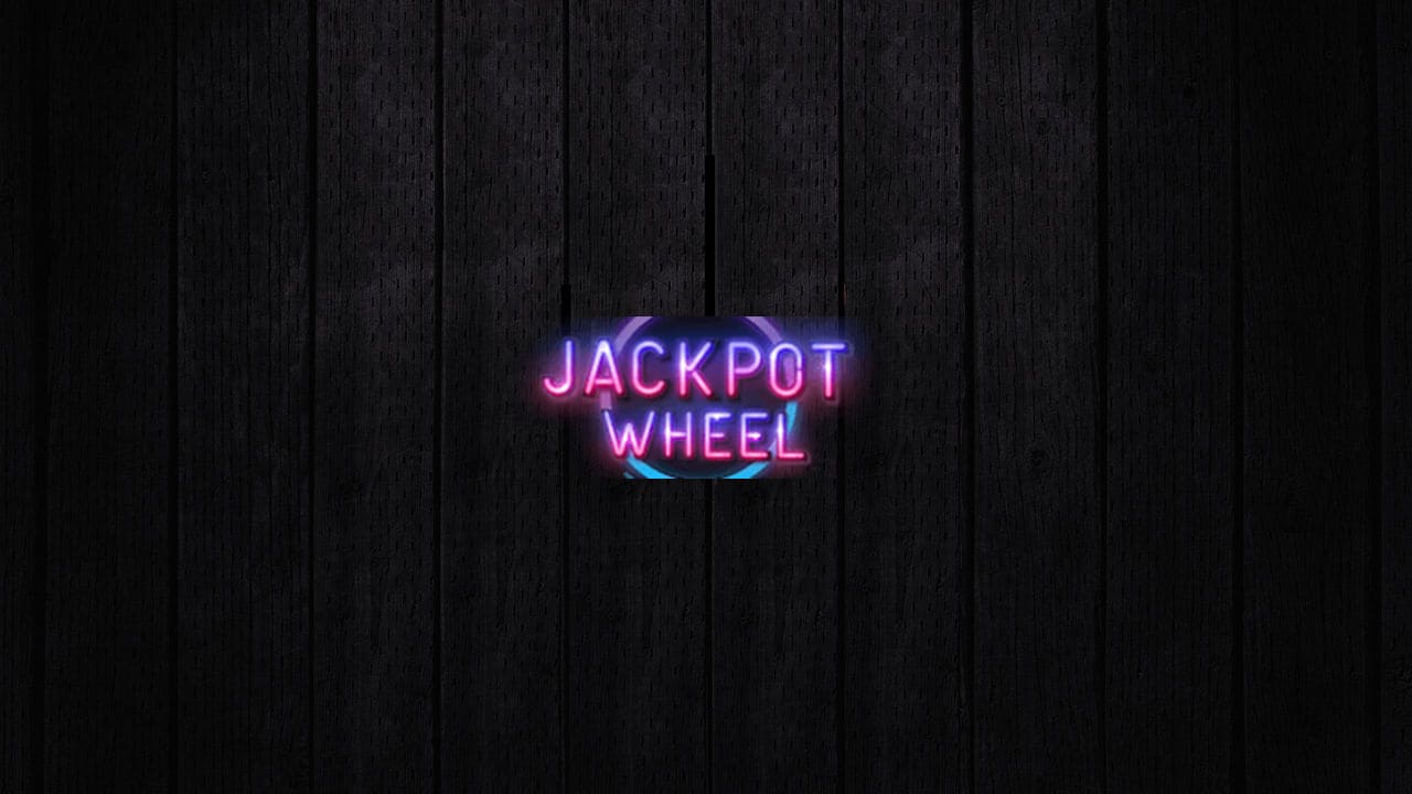 Jackpot Wheel Casino No Deposit Bonus Codes Free Chip 2023