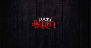 Lucky Red Casino No Deposit Bonus Codes - Lucky Red 100 No deposit Bonus