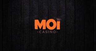 Moi Casino No Deposit Bonus Codes - MoiCasino Bonus Codes & Free Spins