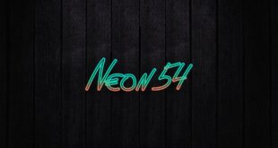 Neon54 Casino No Deposit Bonus Codes - Neon54 Promo Code