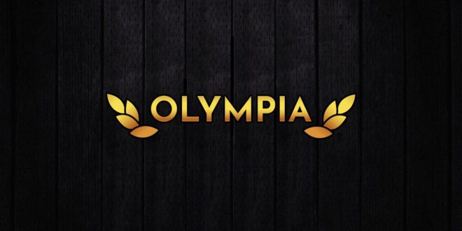 Olympia No Deposit Bonus Codes - Olympia Casino Promo Code & Free Spins
