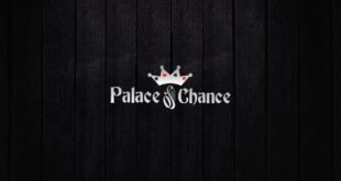 Palace Of Chance $300 No Deposit Bonus Codes - $300 Free Chip Palace Of Chance