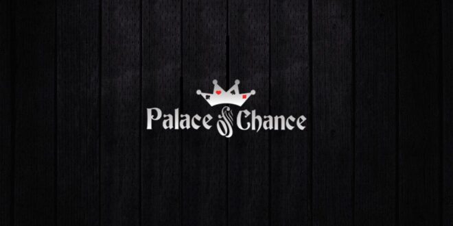 Palace Of Chance $300 No Deposit Bonus Codes - $300 Free Chip Palace Of Chance