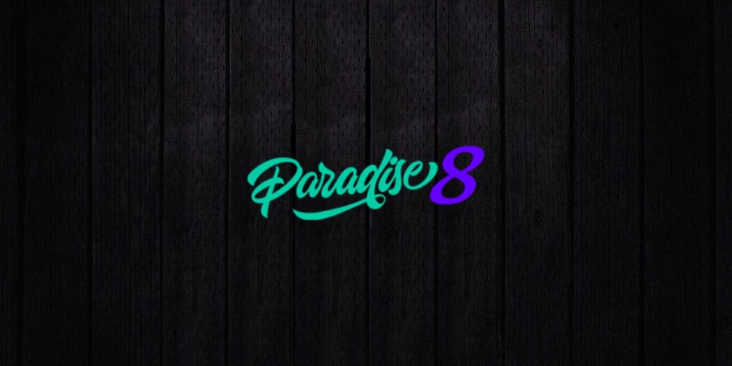 Paradise 8 Casino No Deposit Bonus Codes 2023 - 100 Free Chip