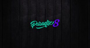 Paradise 8 Casino No Deposit Bonus Codes - Paradise 8 Casino Free Chip