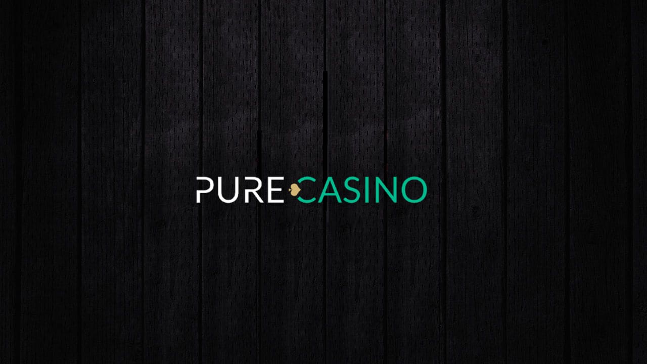 Pure Casino No Deposit Bonus Codes 2023 Free Chips & Spins